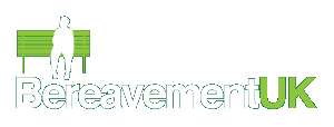 Bereavement UK Logo